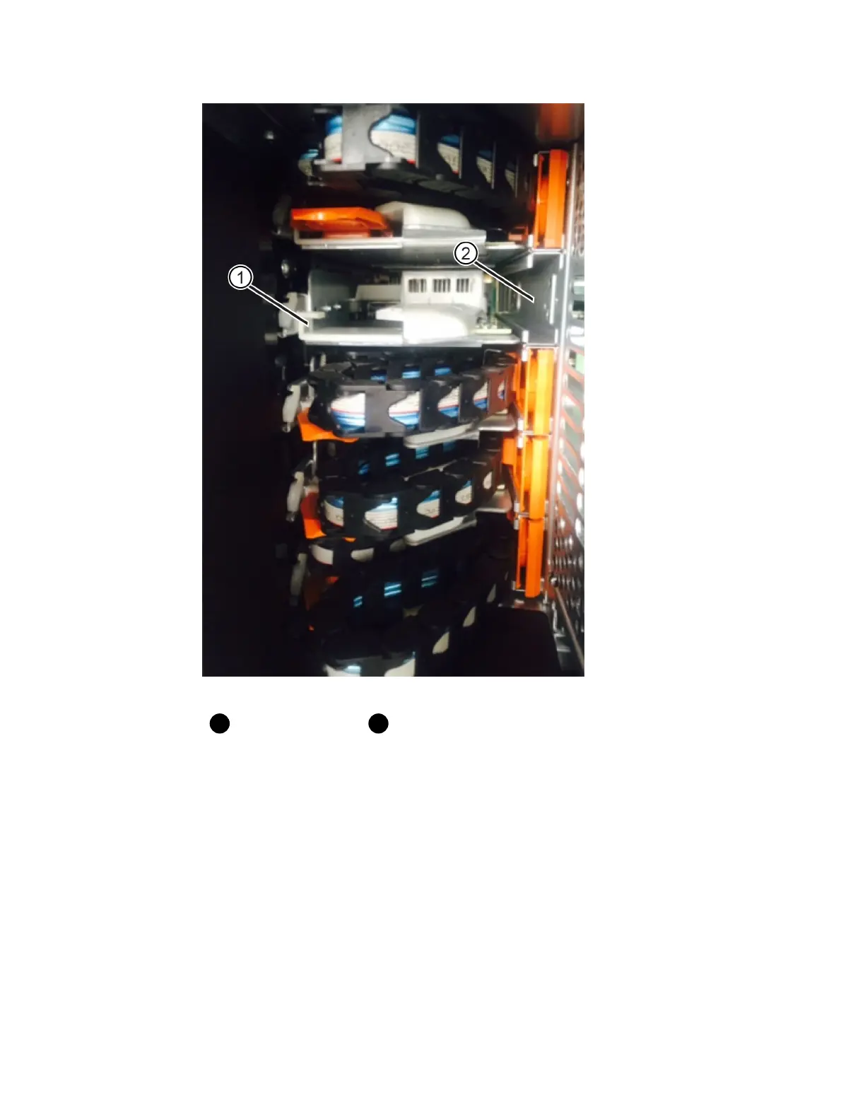 Page #76 background image