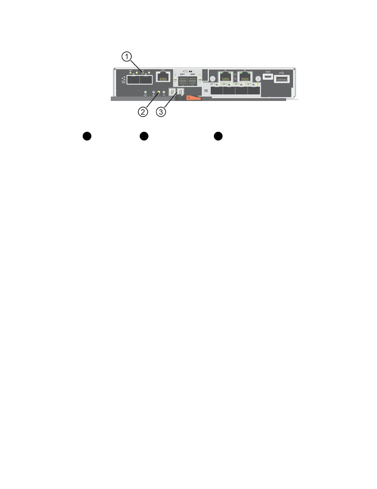 Page #105 background image