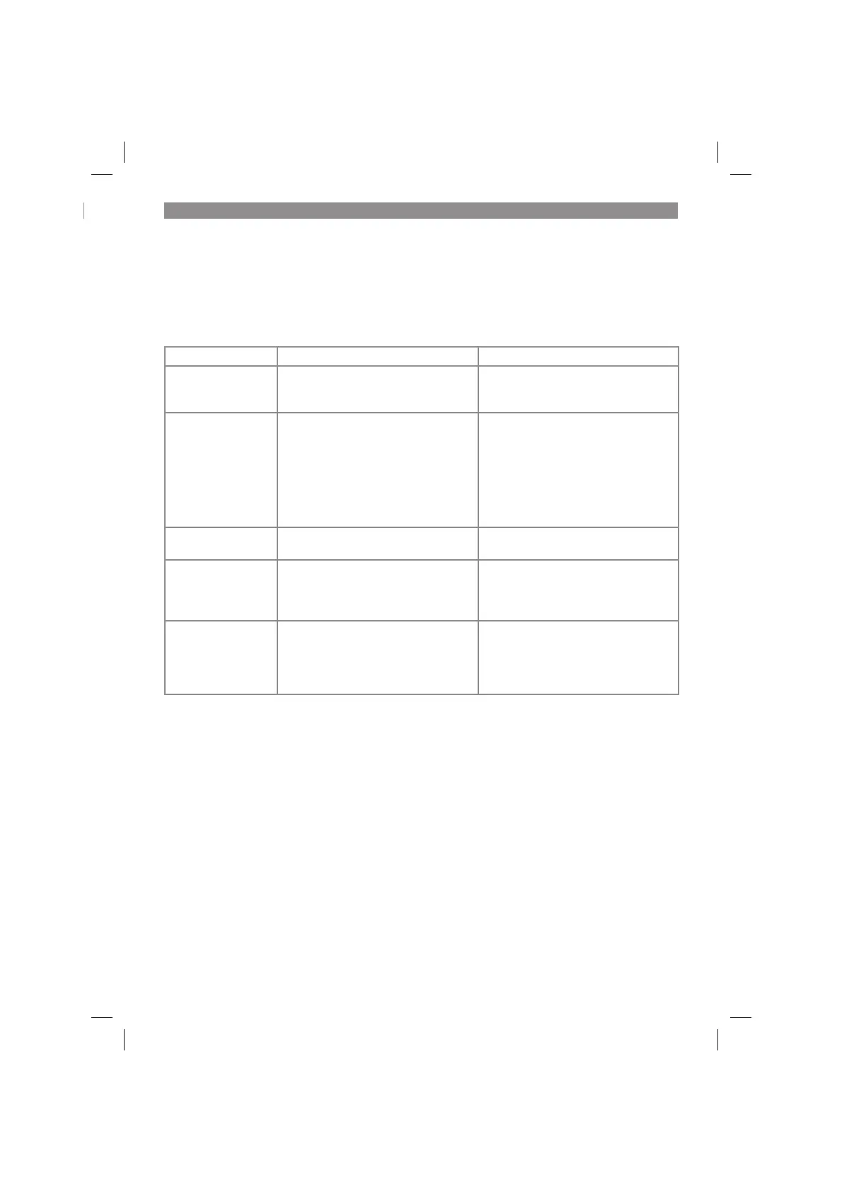Page #47 background image