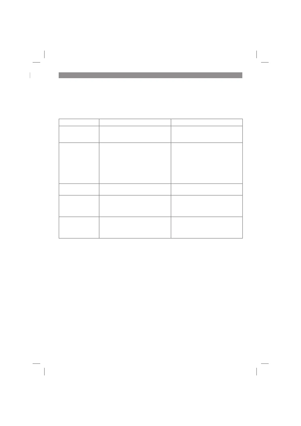 Page #57 background image