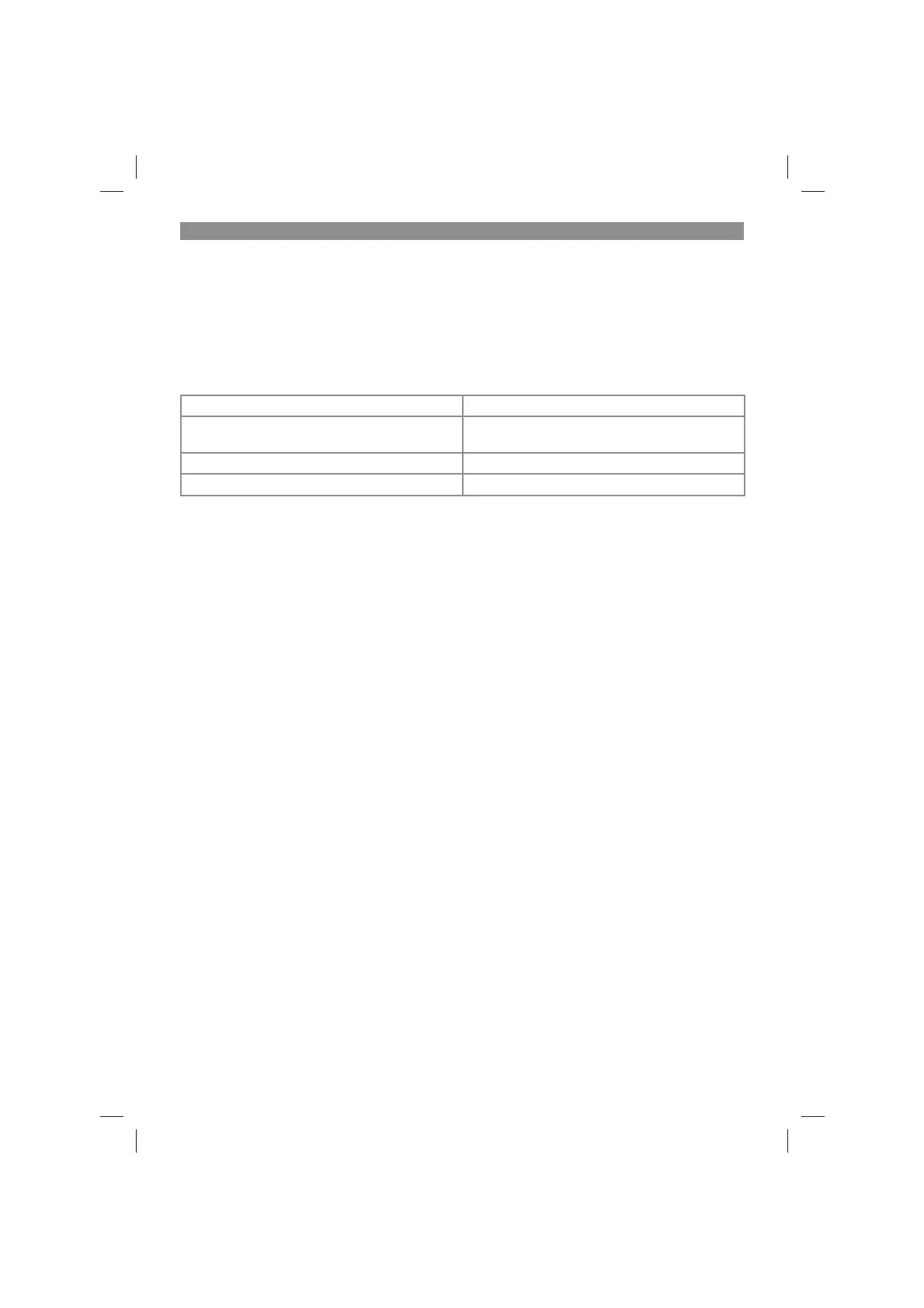 Page #68 background image