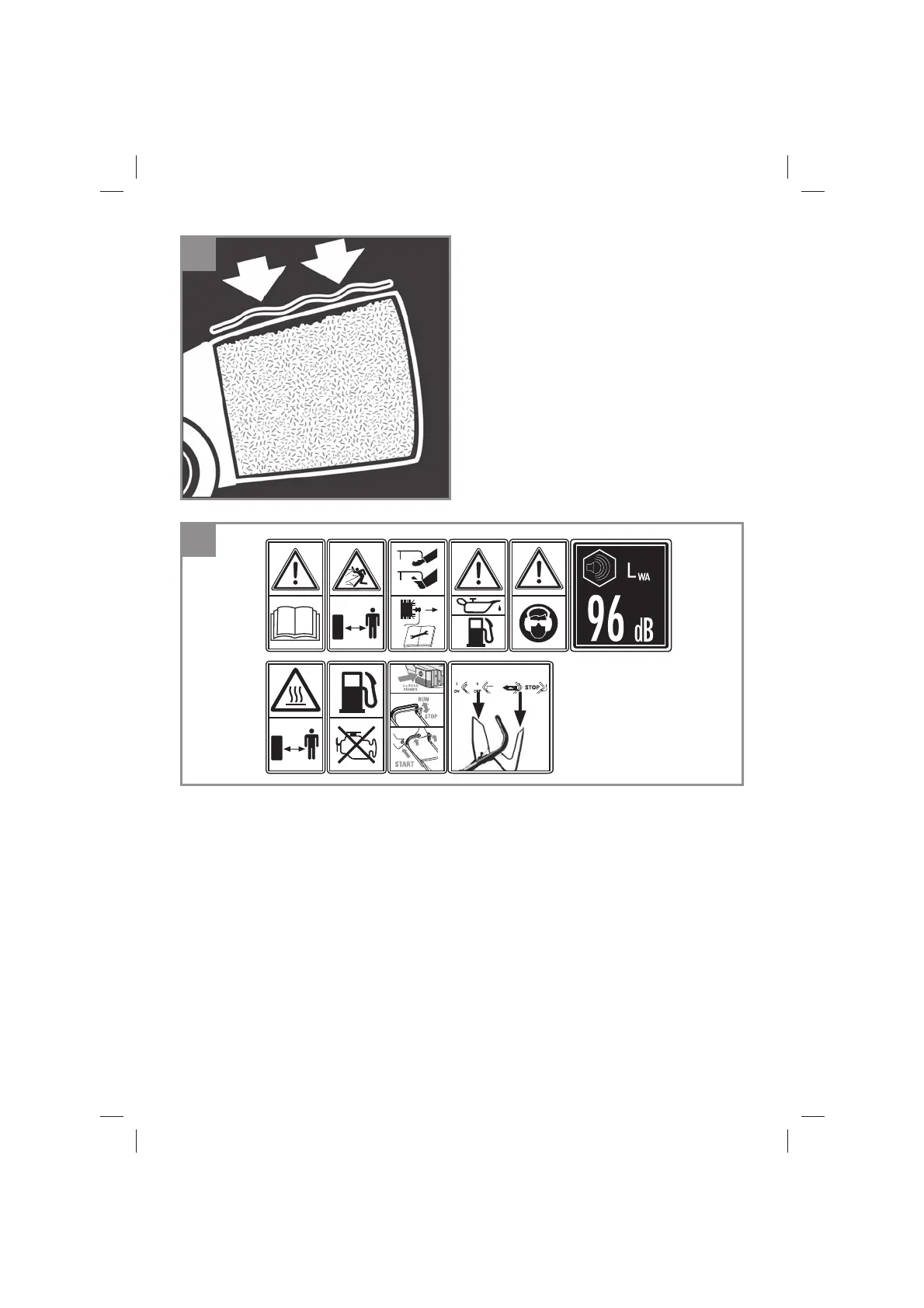 Page #6 background image