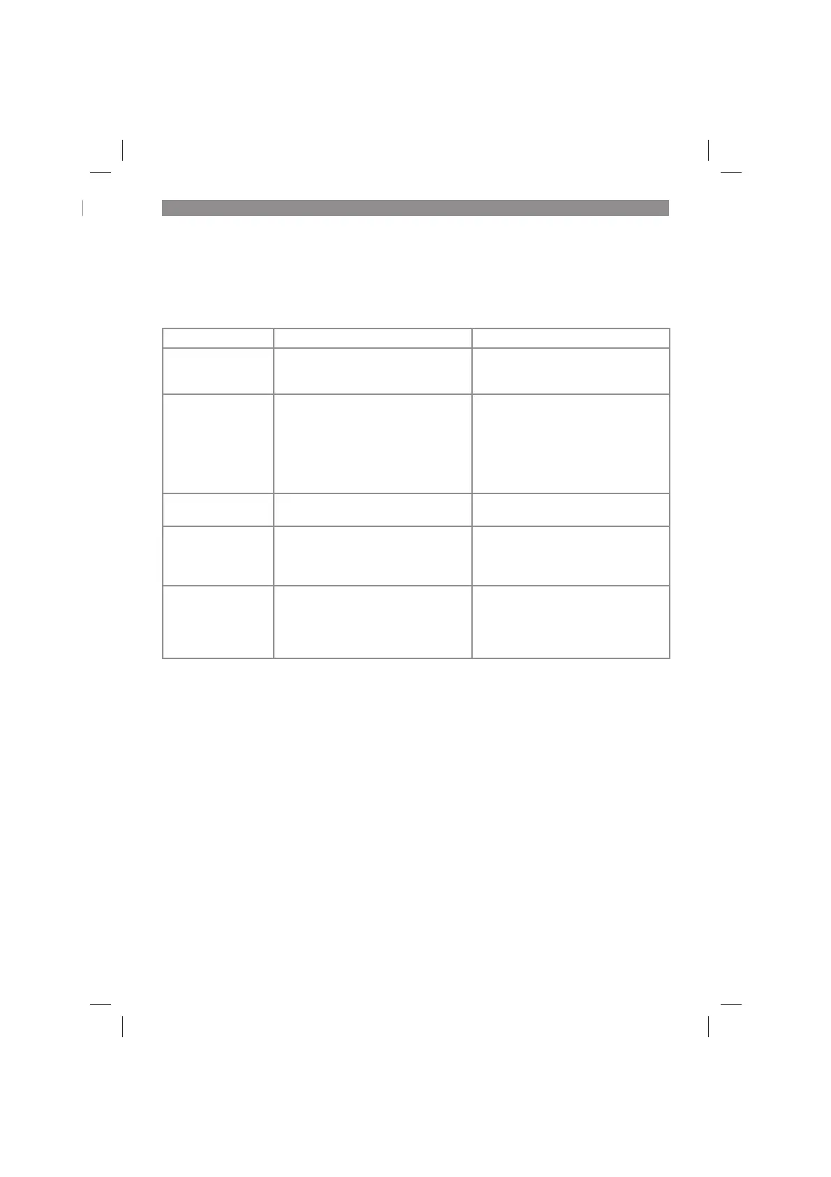 Page #159 background image