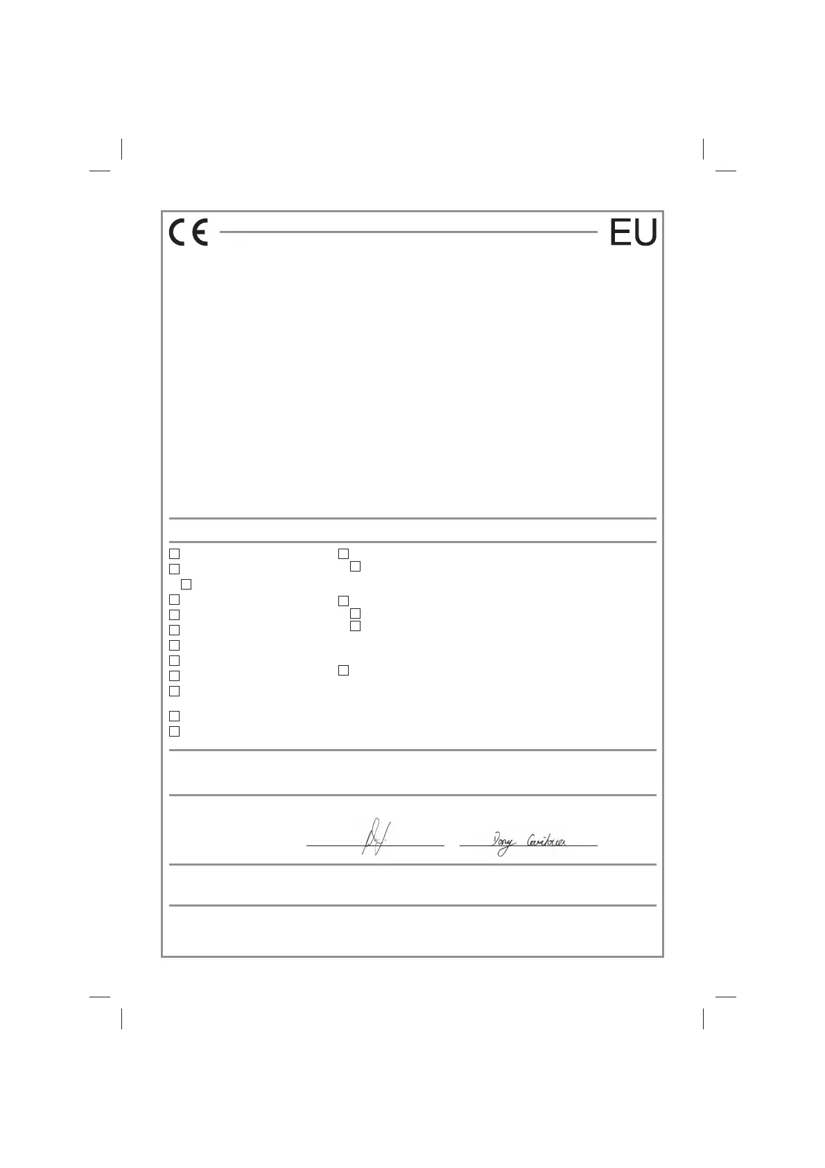 Page #193 background image