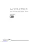 Preview: User Guide