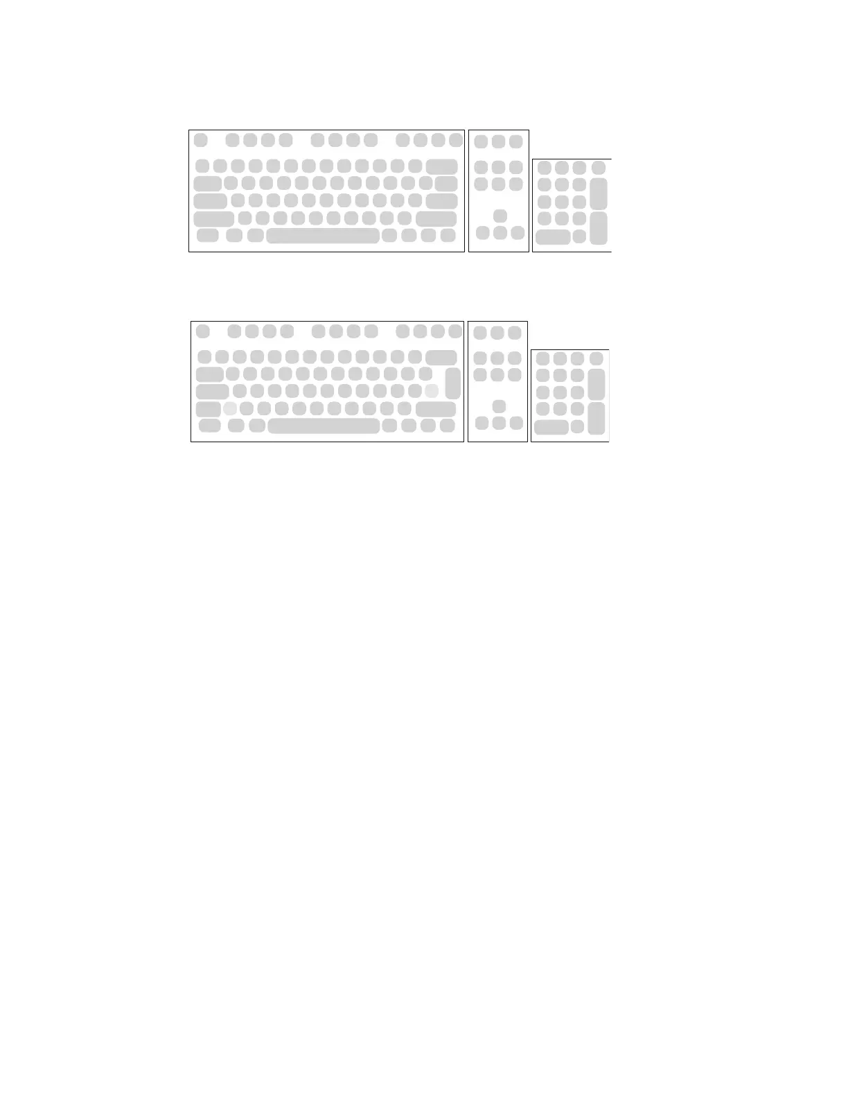 Page #239 background image