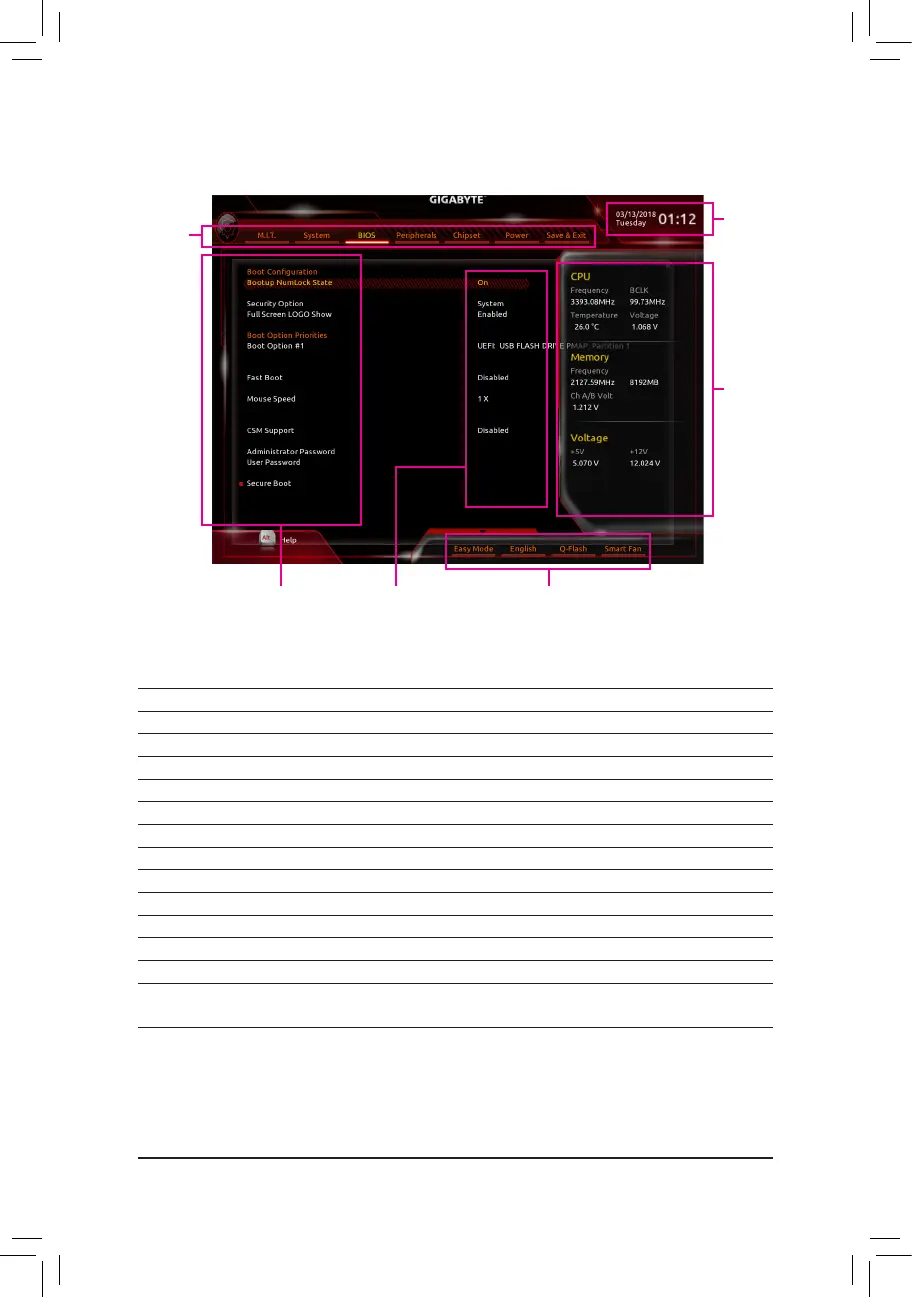 Page #20 background image