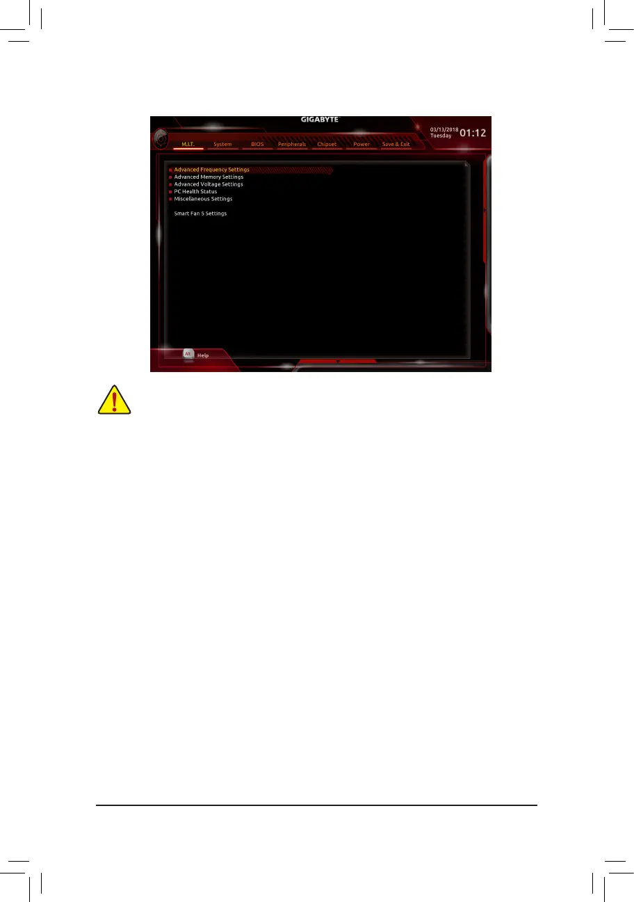 Page #21 background image
