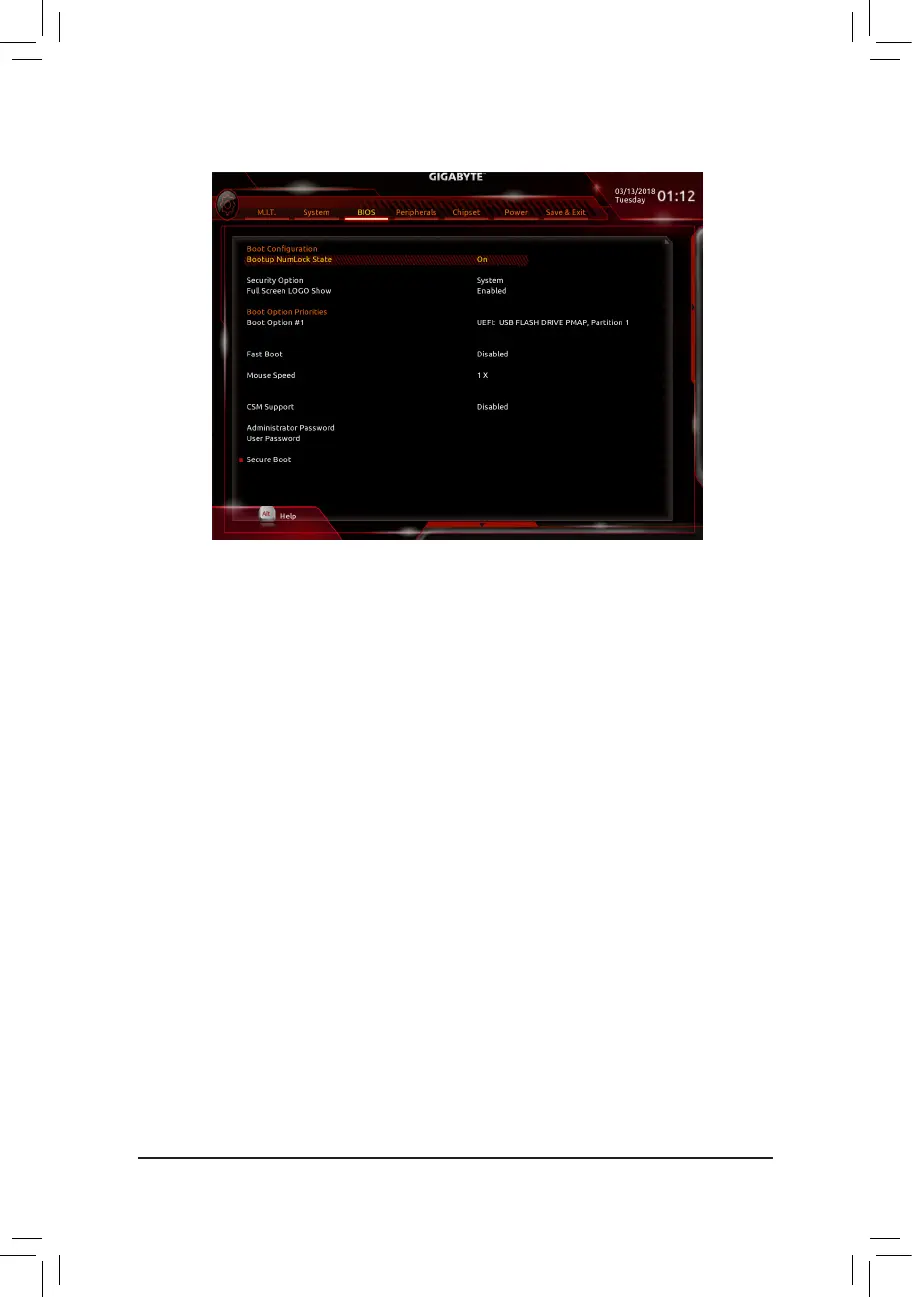 Page #28 background image