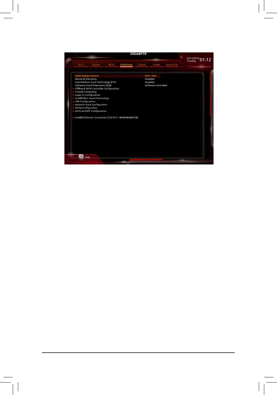 Page #31 background image