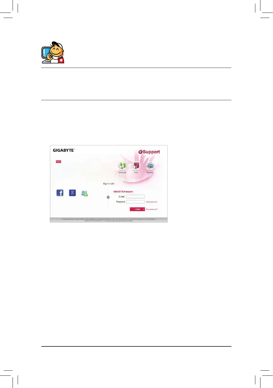 Page #44 background image