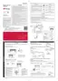 Preview: Installation Manual