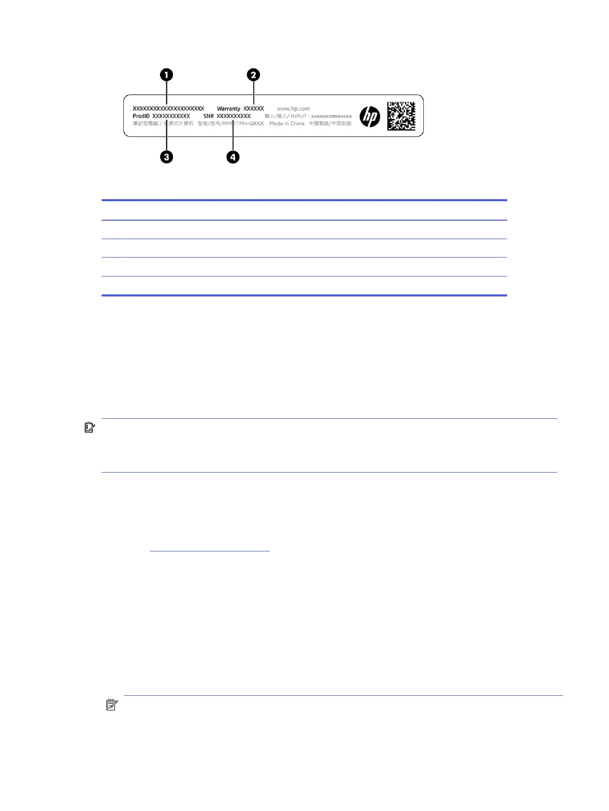Page #25 background image