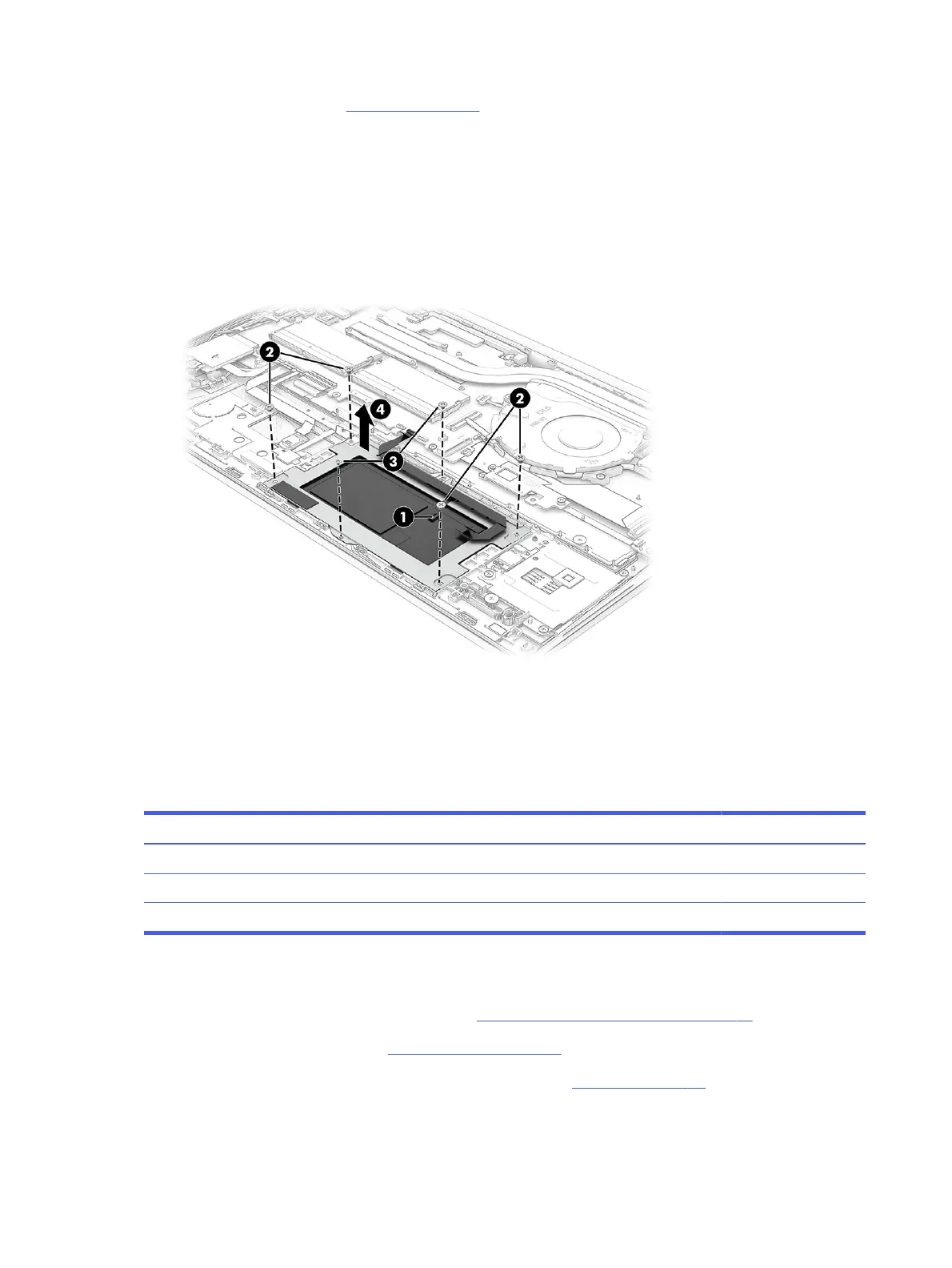 Page #58 background image