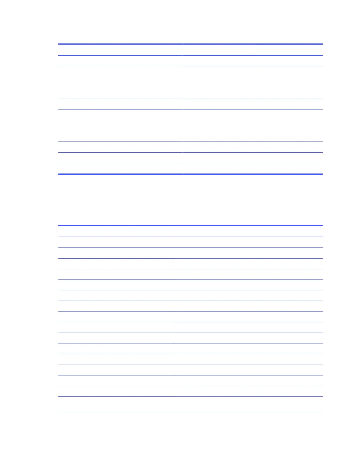 Page #91 background image