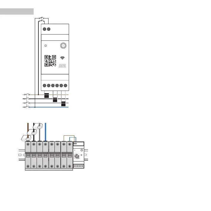 Page #18 background image