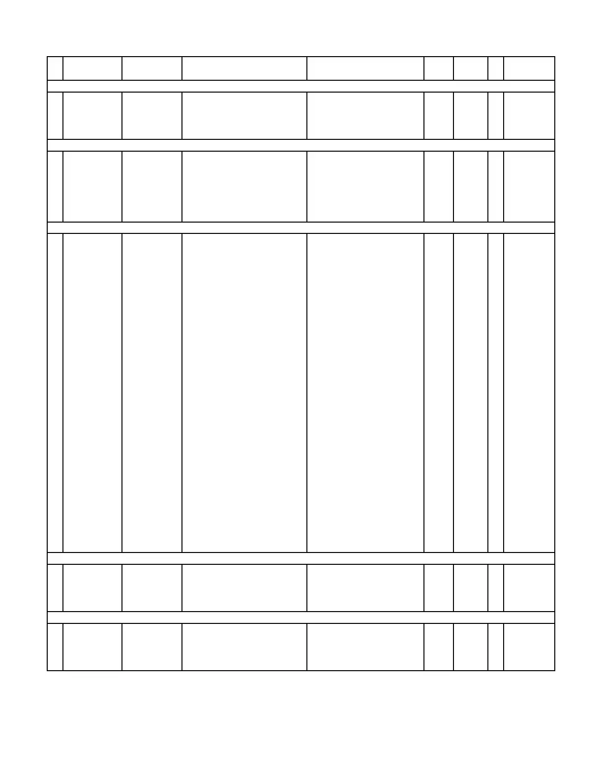 Page #20 background image