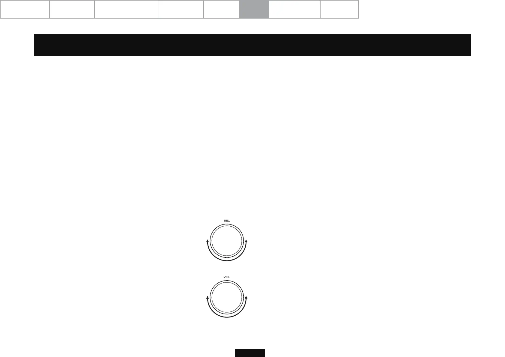 Page #7 background image