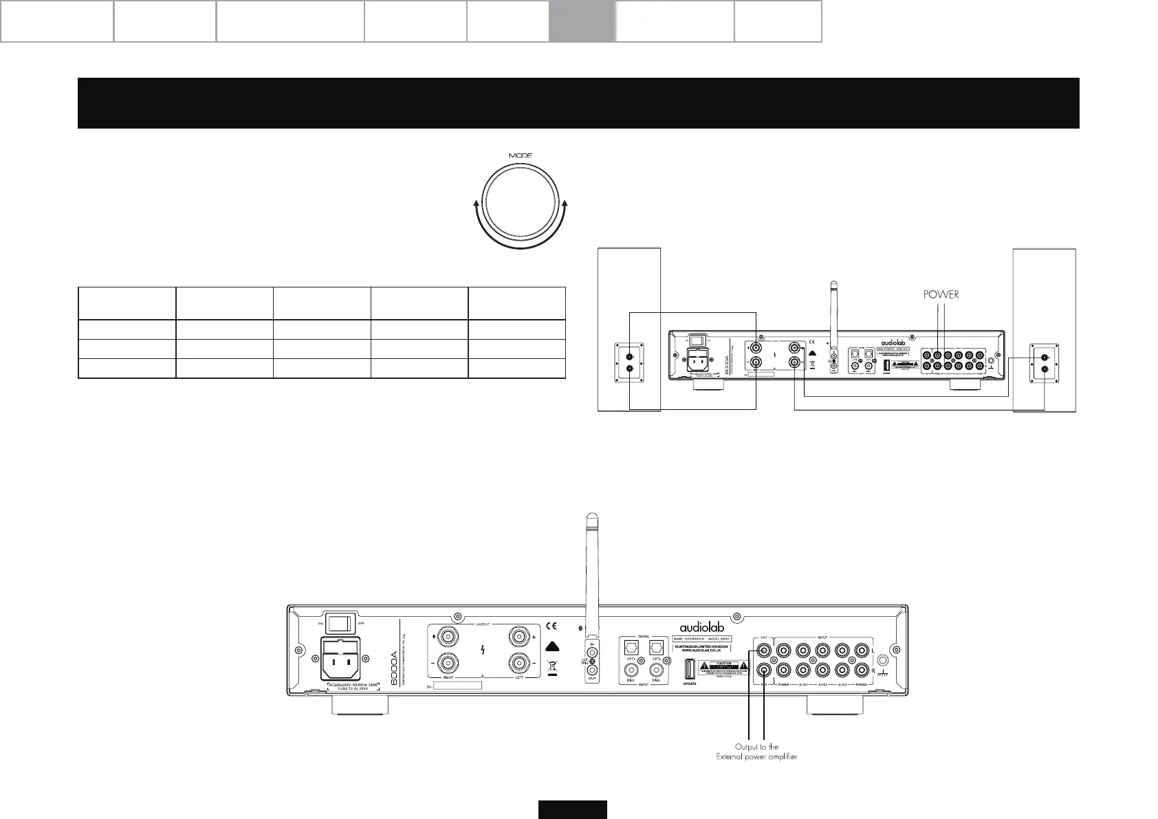 Page #8 background image