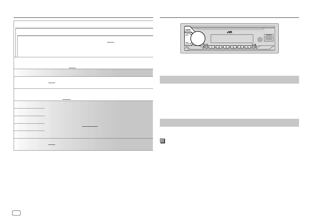 Page #50 background image