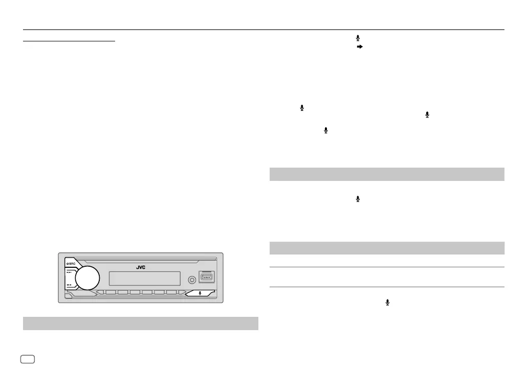 Page #100 background image