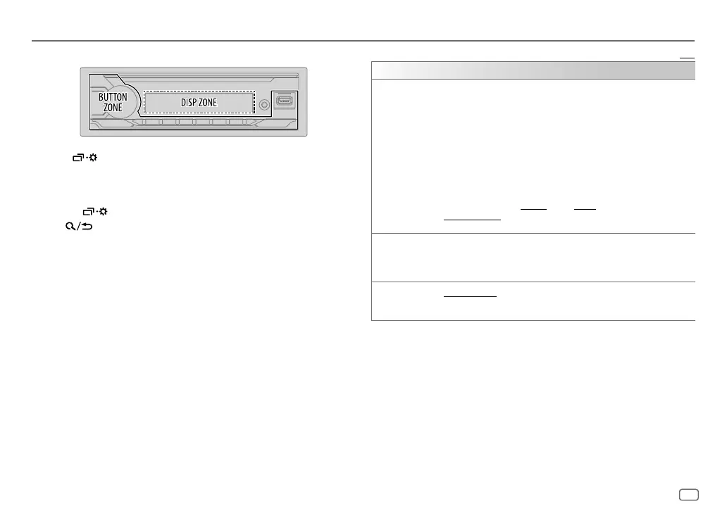 Page #107 background image