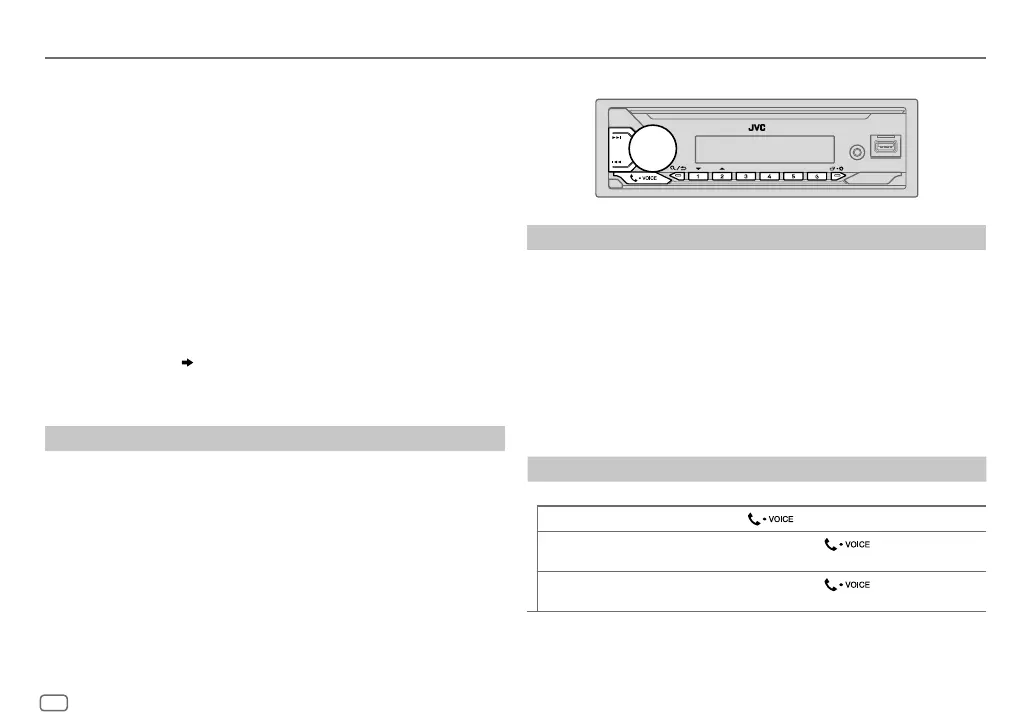 Page #130 background image