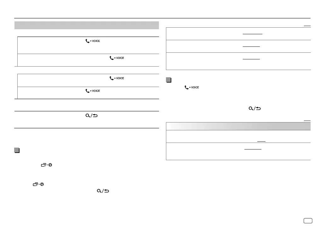 Page #131 background image