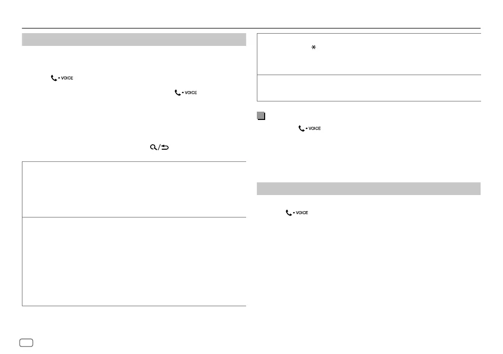 Page #132 background image