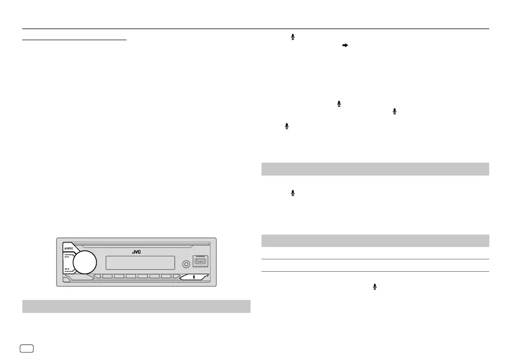Page #136 background image