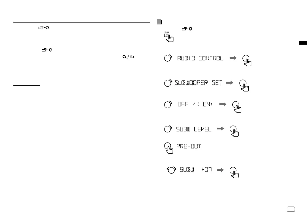 Page #49 background image