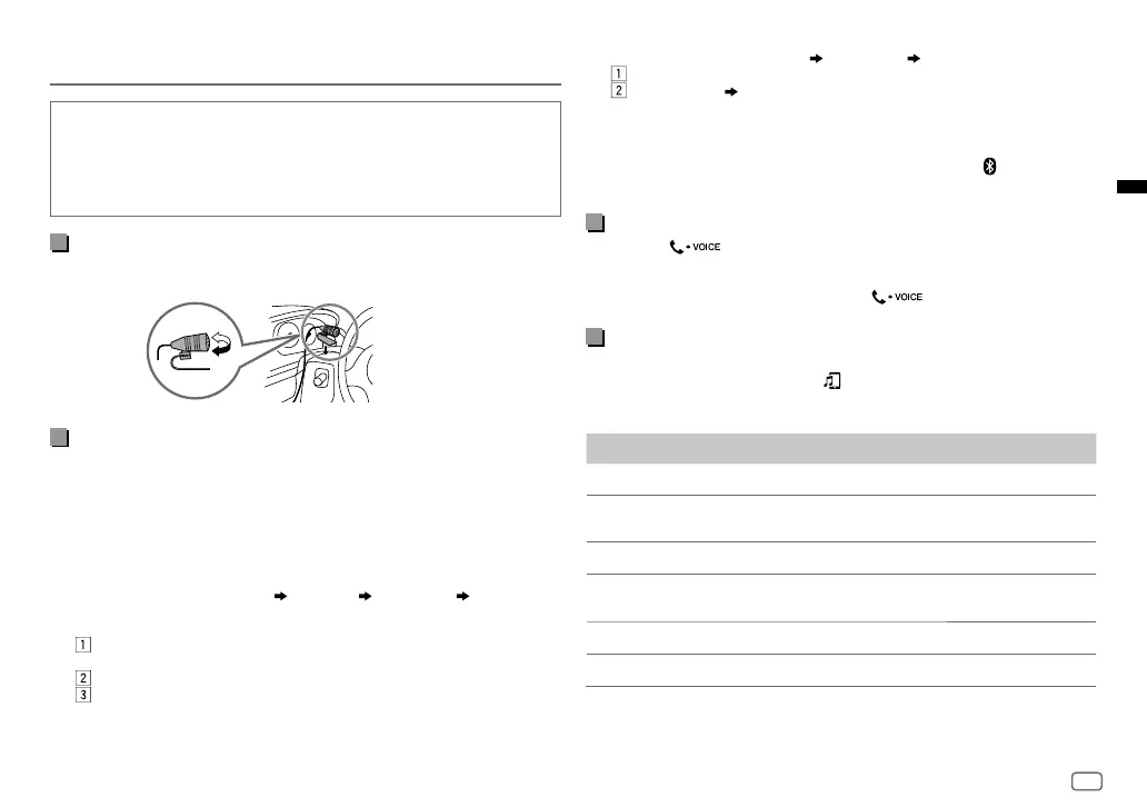 Page #59 background image