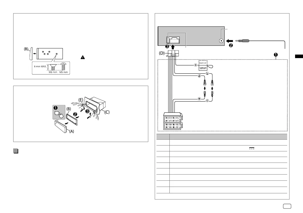 Page #61 background image