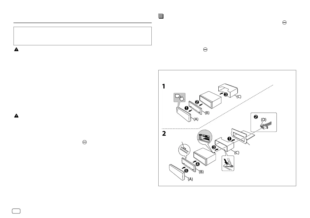 Page #68 background image
