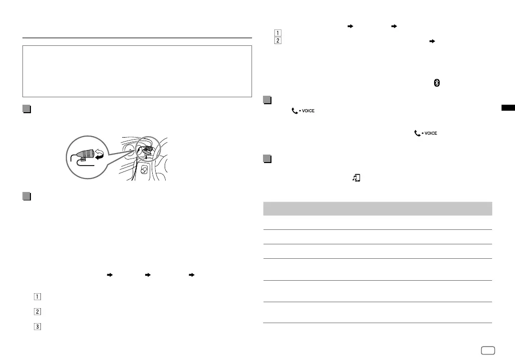 Page #75 background image