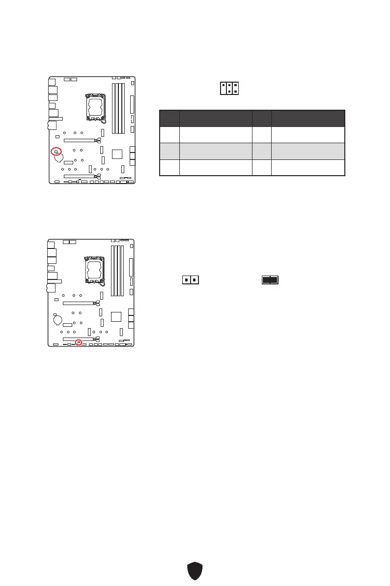Page #332 background image