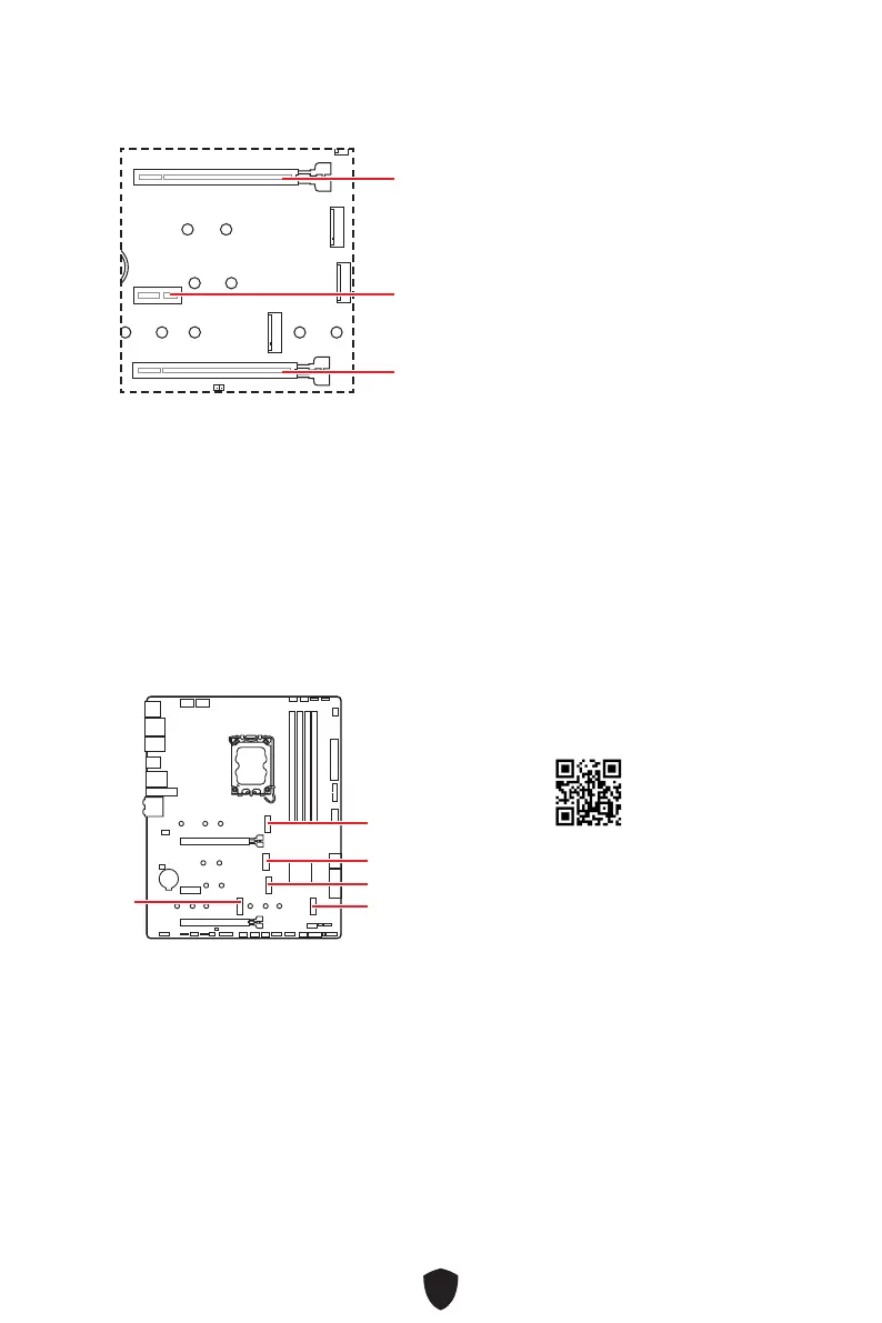 Page #379 background image