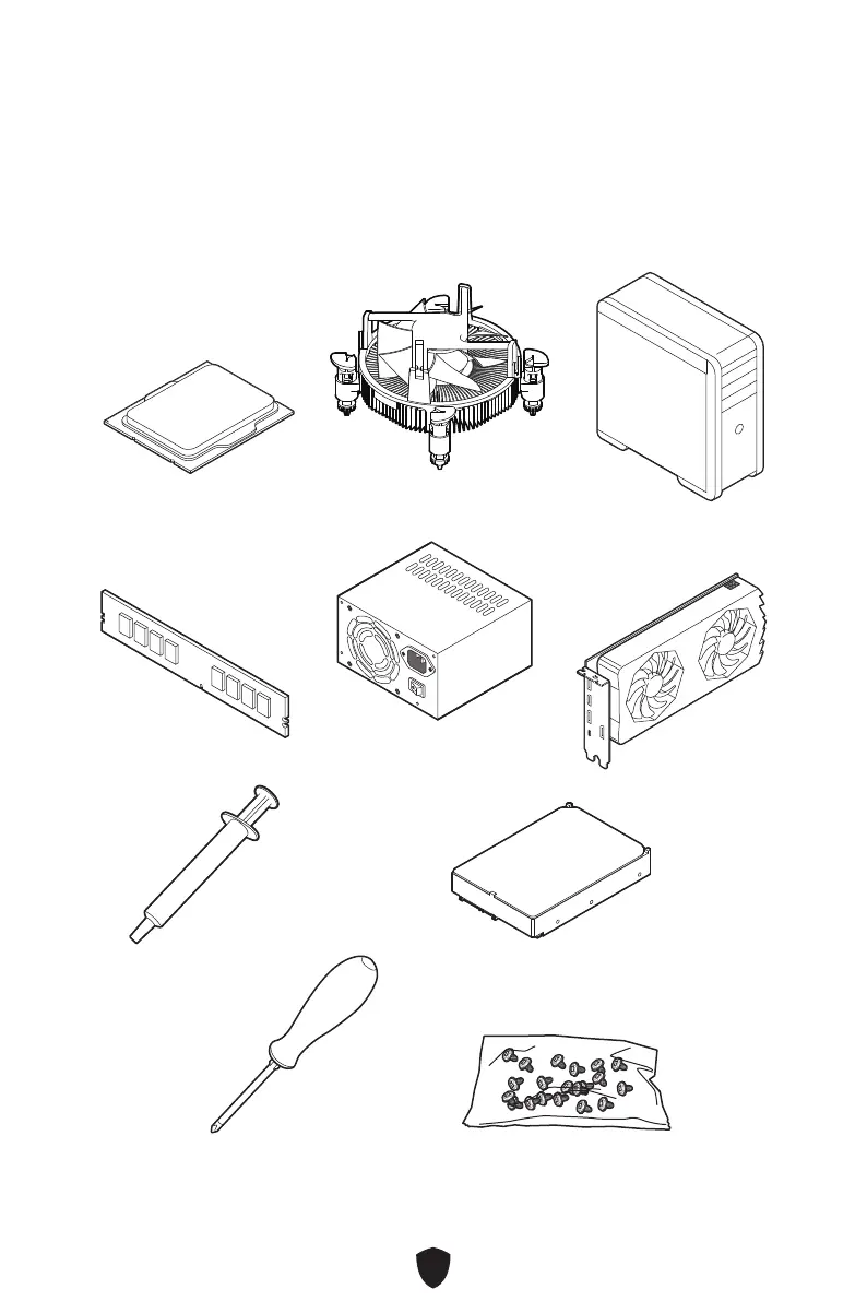 Page #411 background image