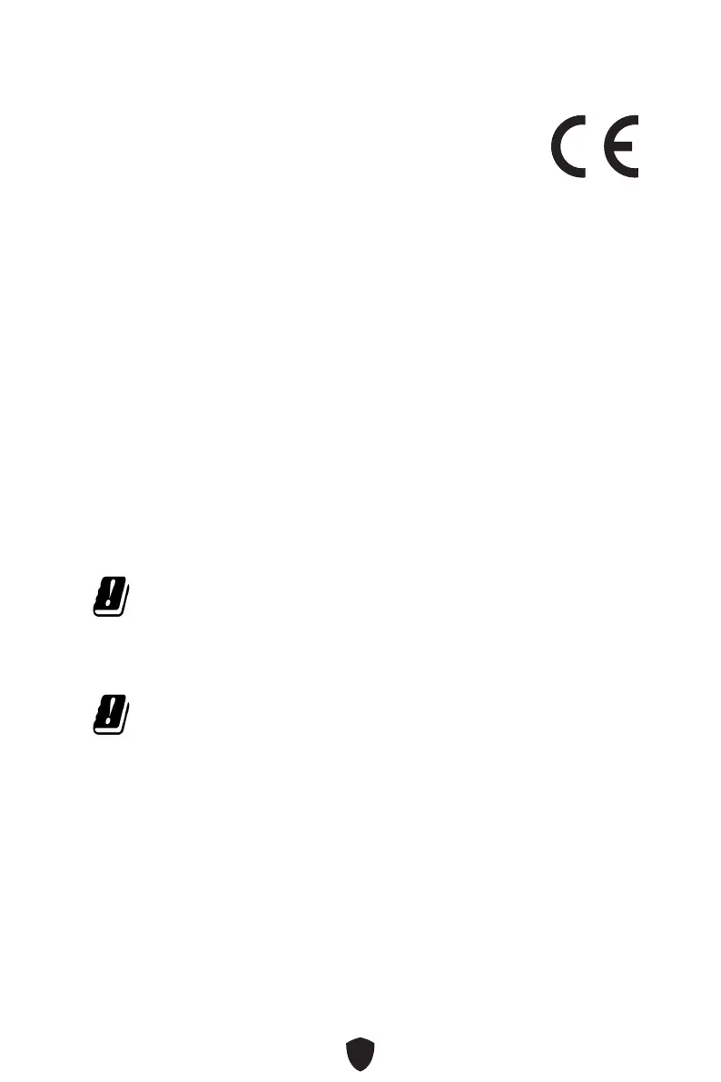 Page #469 background image