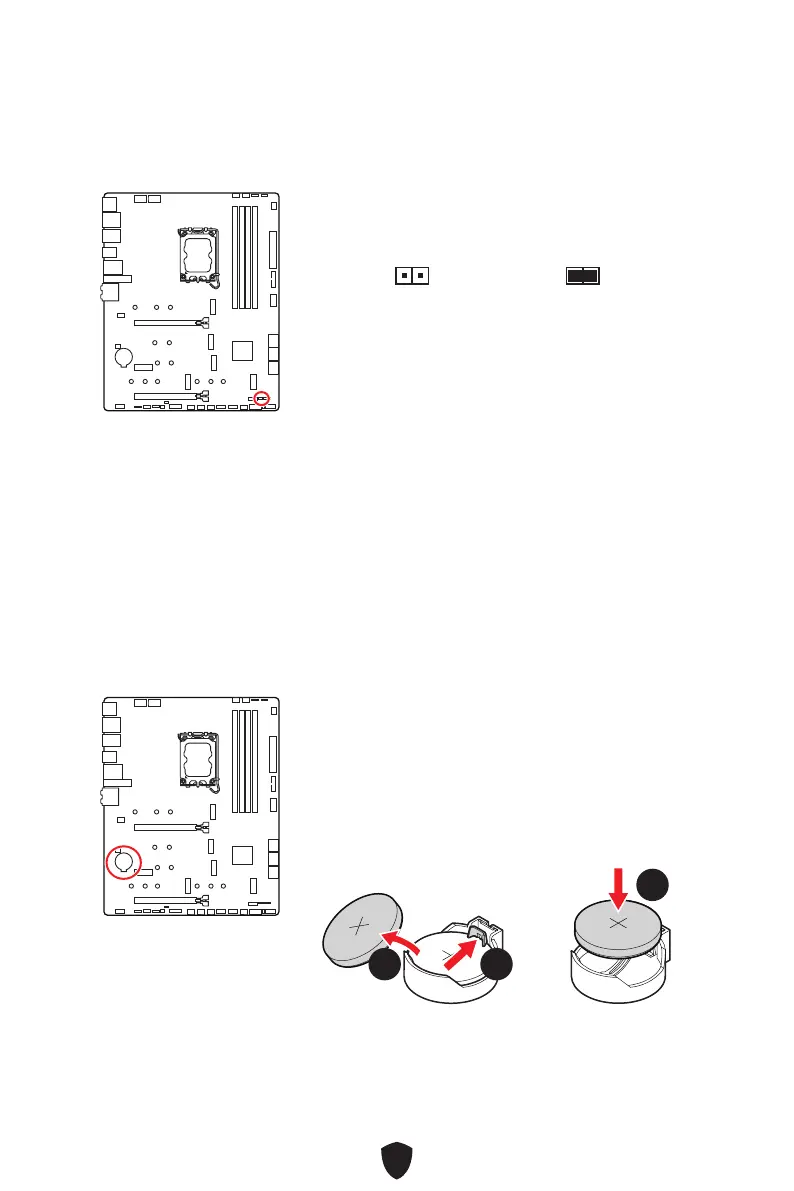 Page #48 background image