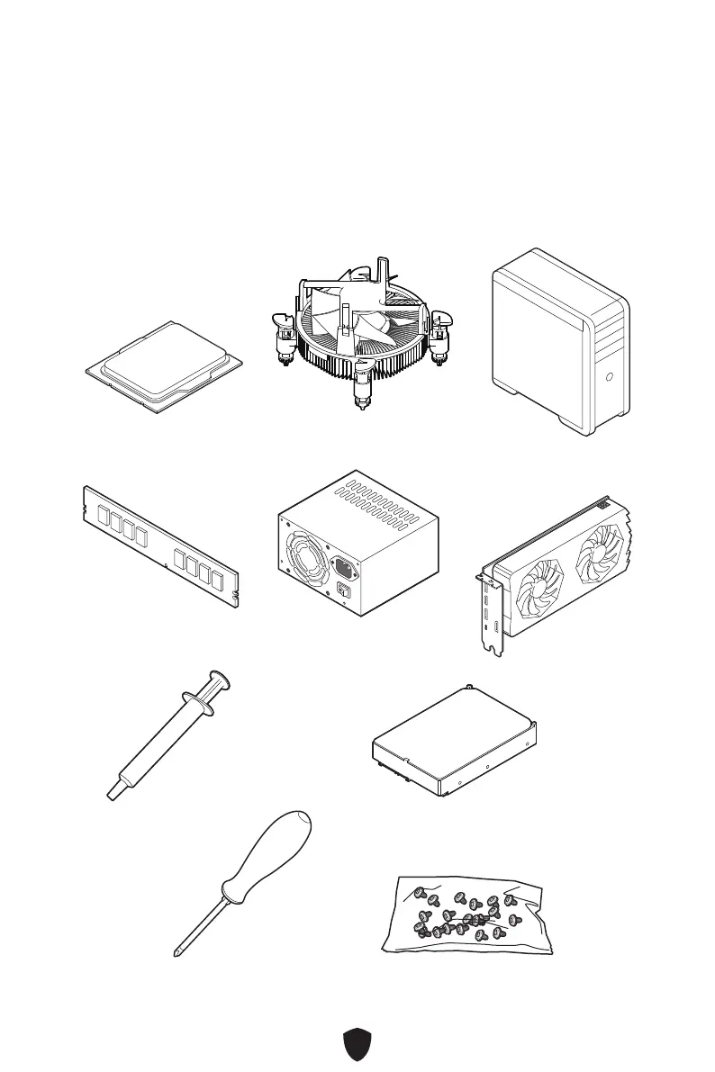 Page #63 background image