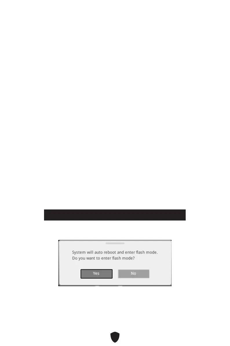 Page #117 background image
