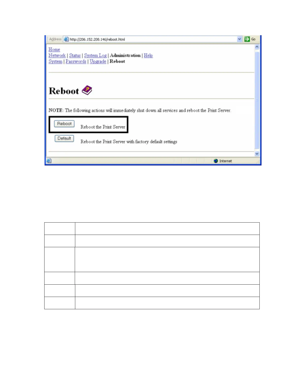 Page #43 background image