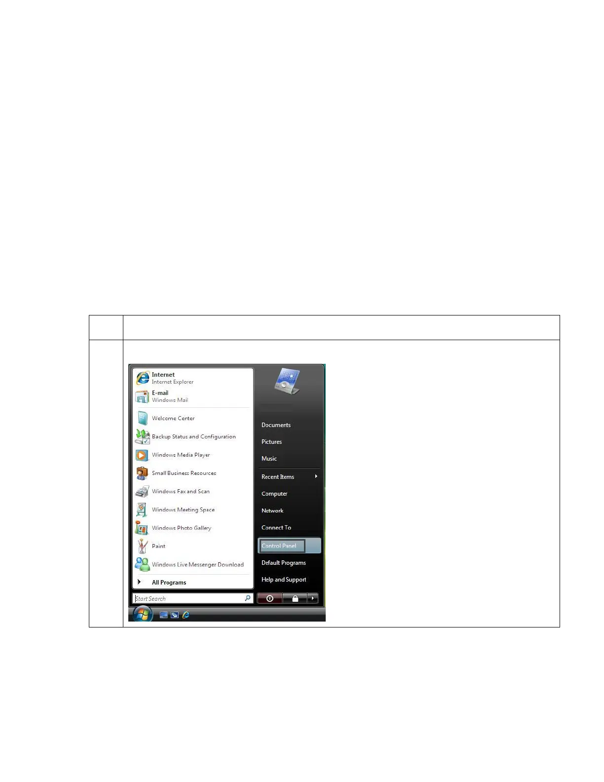 Page #9 background image