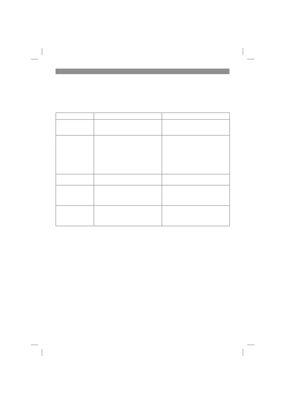 Page #66 background image