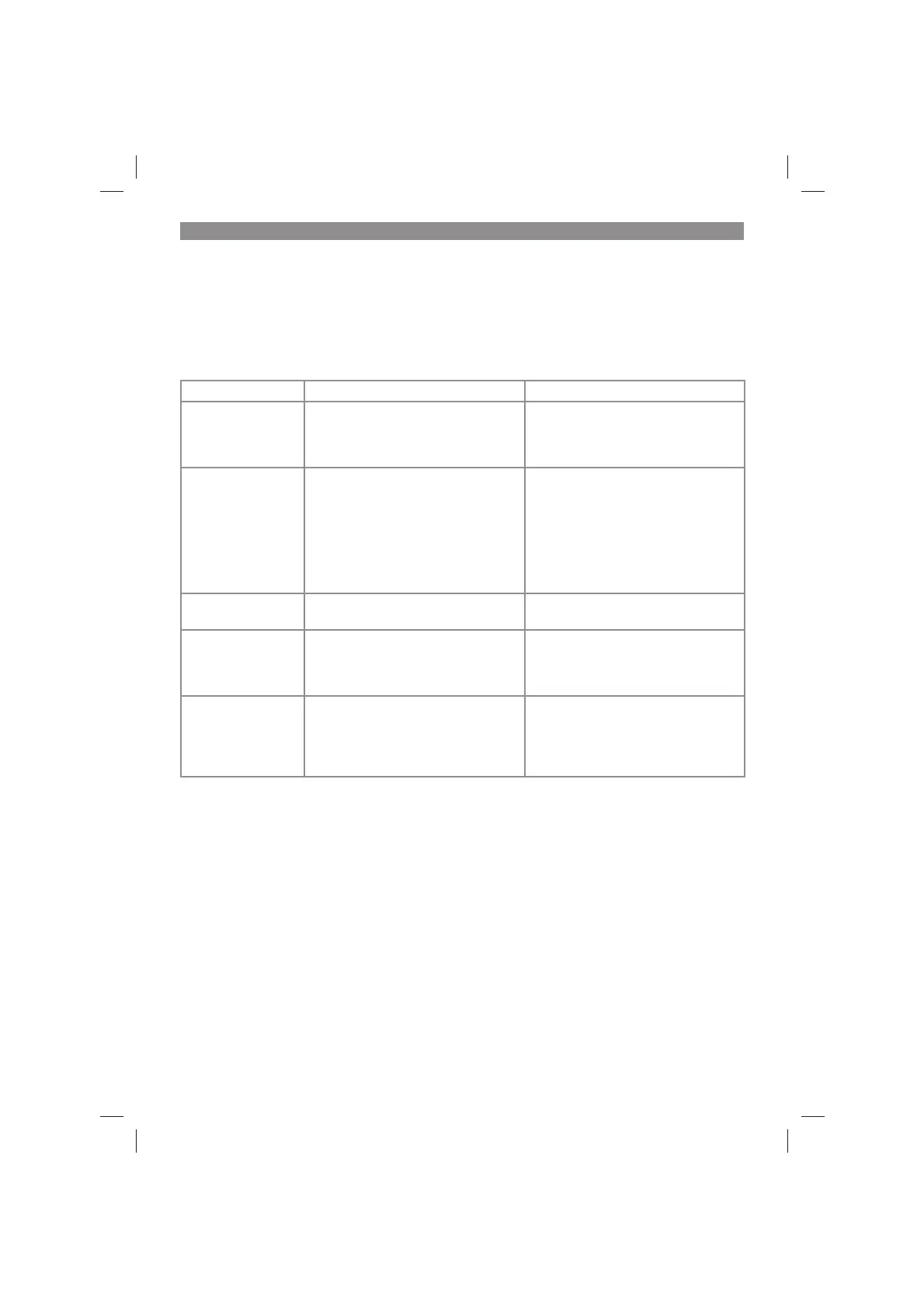 Page #96 background image