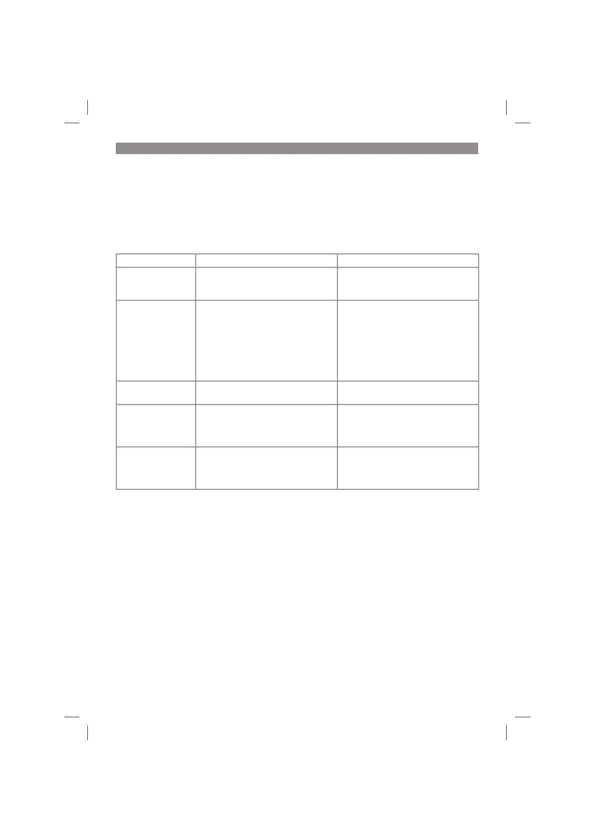 Page #106 background image