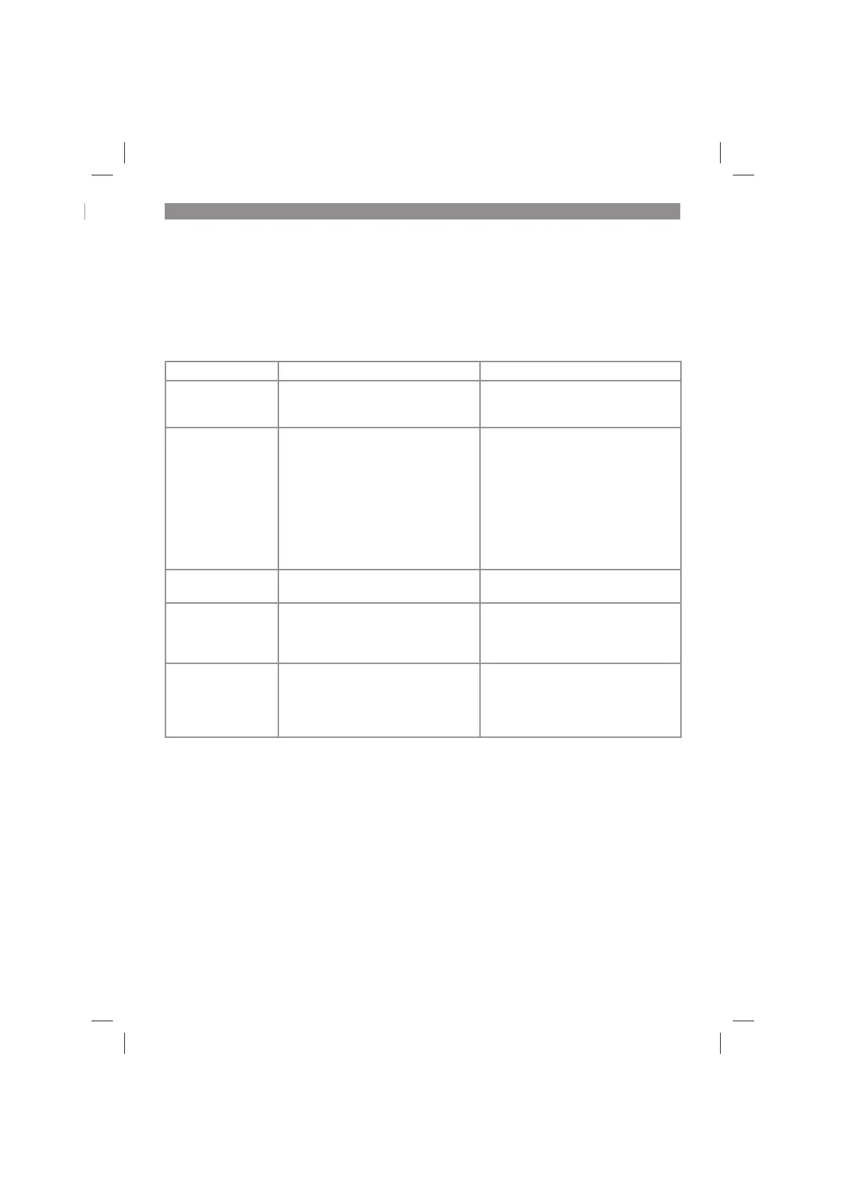 Page #127 background image