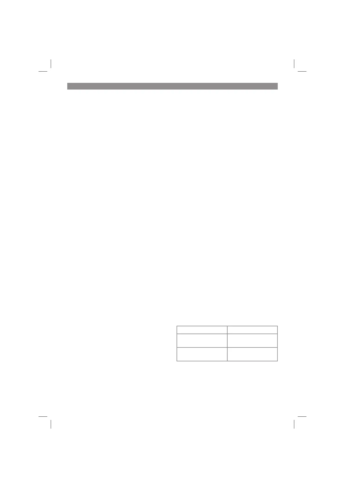 Page #52 background image