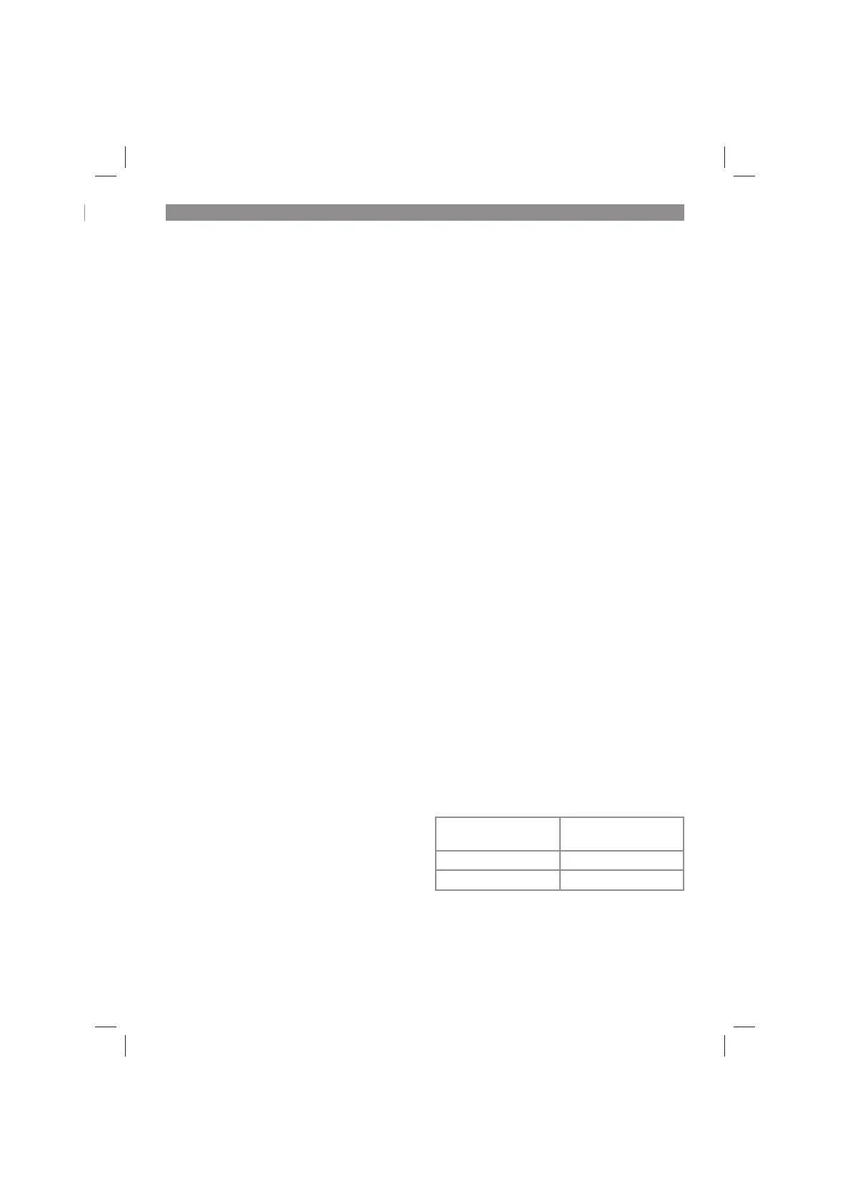Page #79 background image